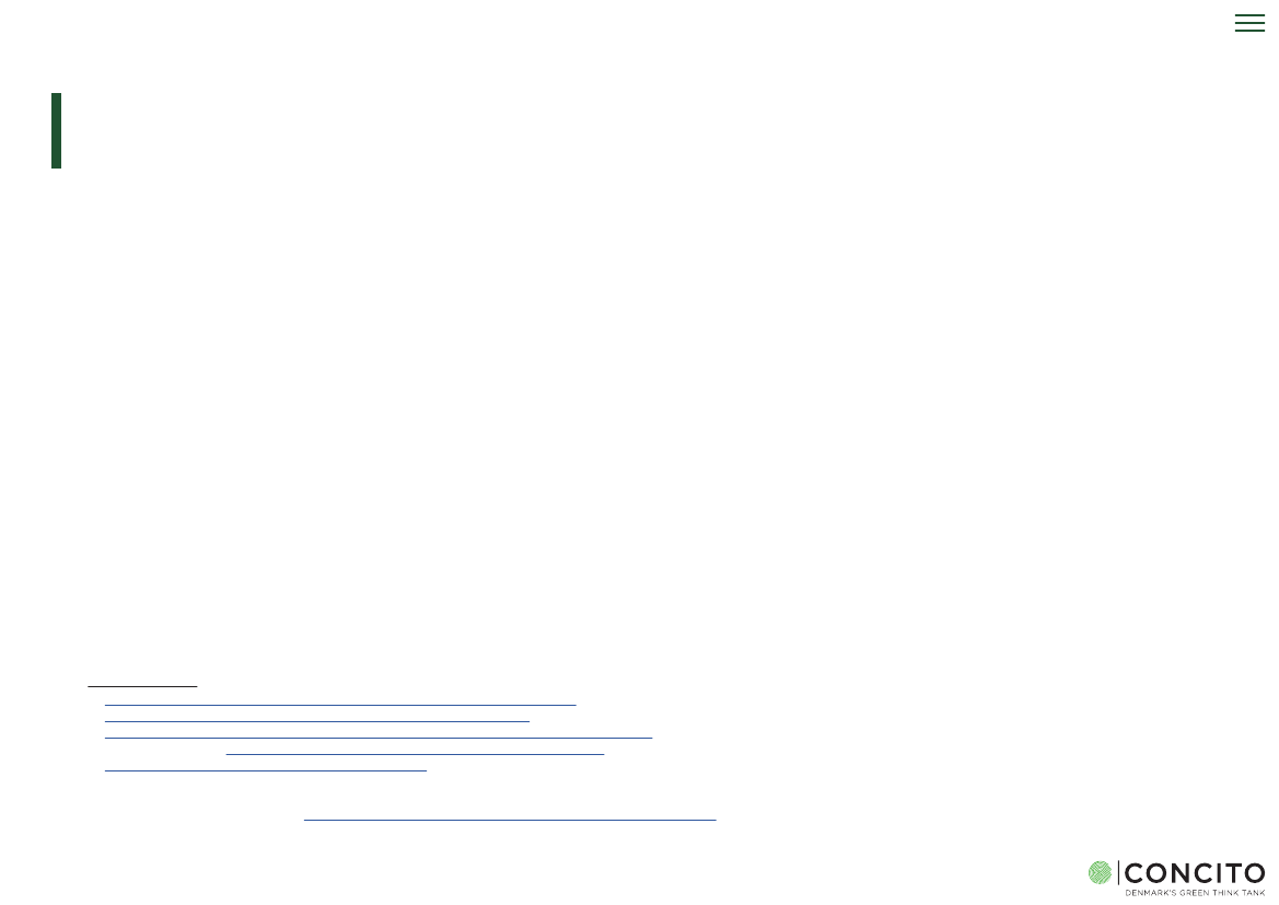 2689851_0009.png