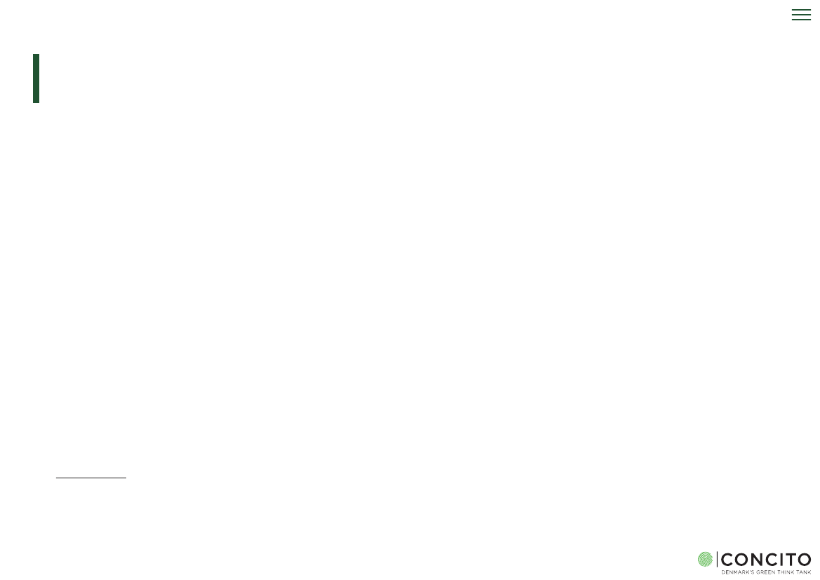 2689851_0010.png