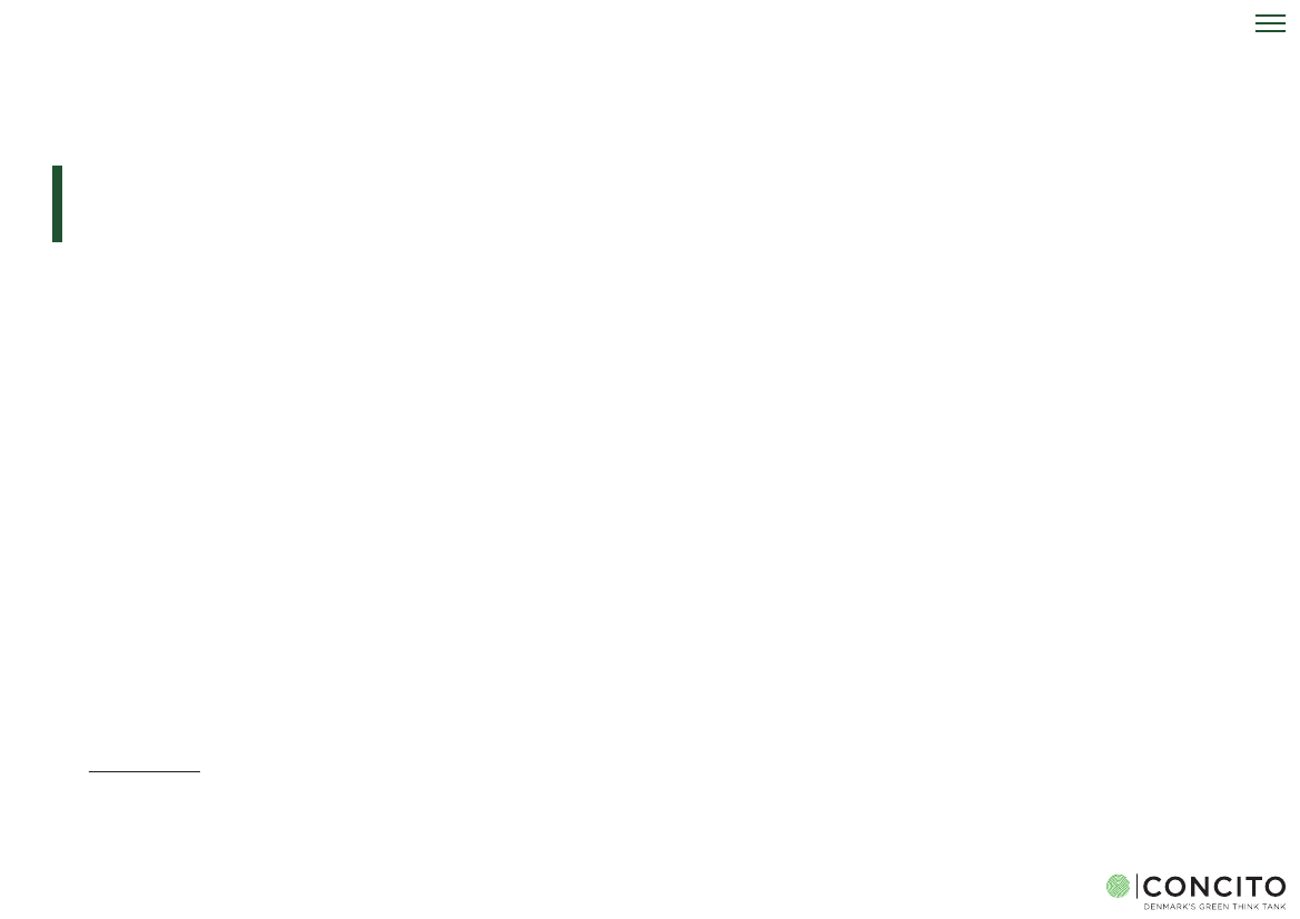 2689851_0012.png