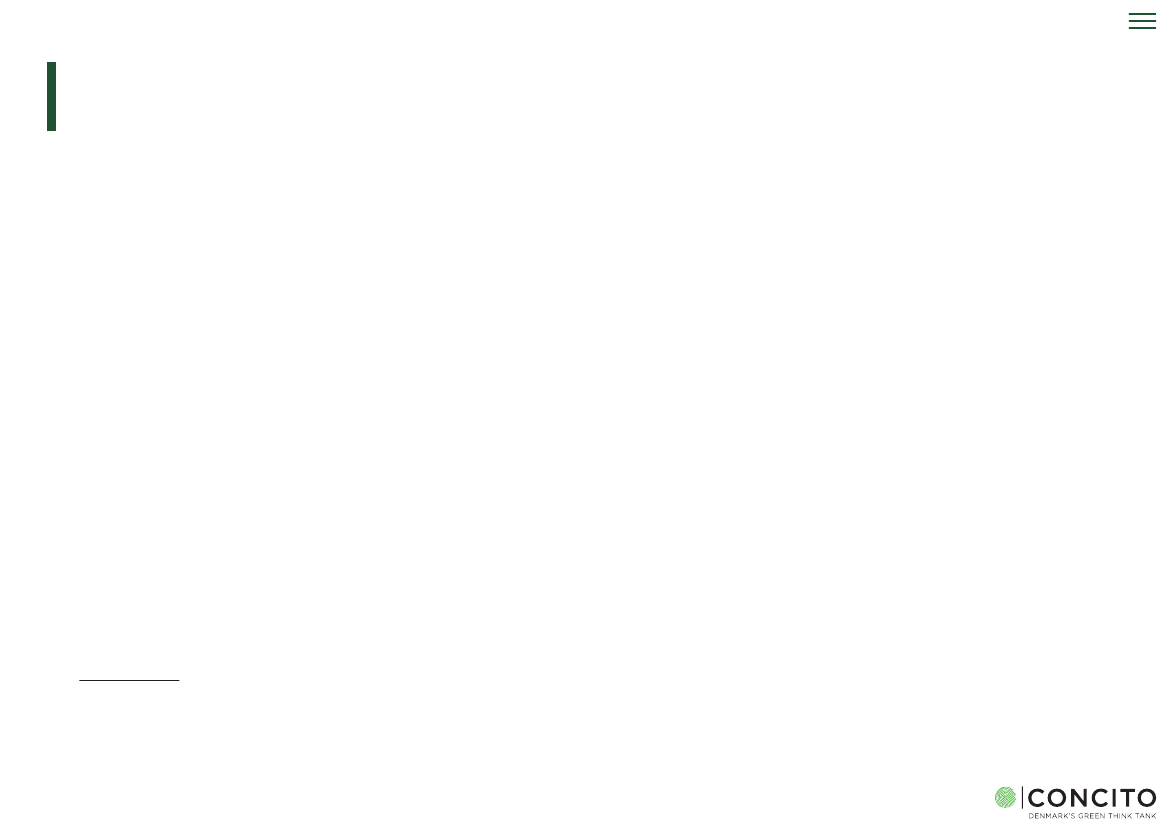 2689851_0015.png