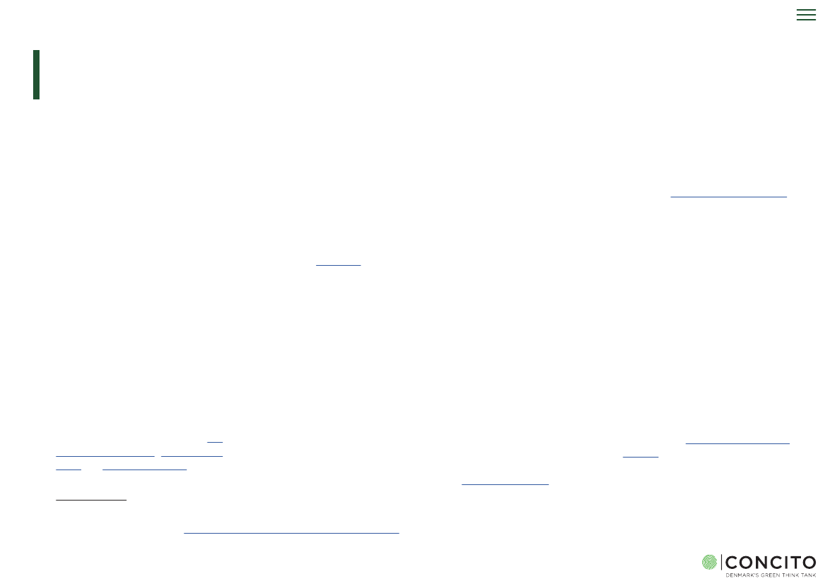 2689851_0018.png