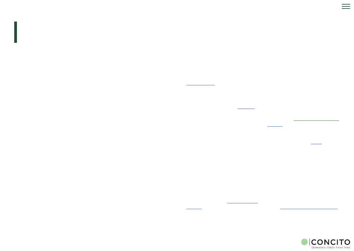 2689851_0020.png
