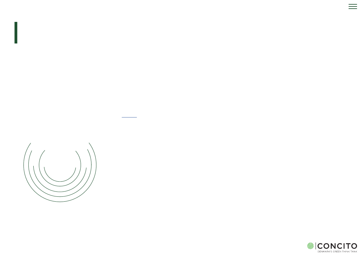 2689851_0022.png
