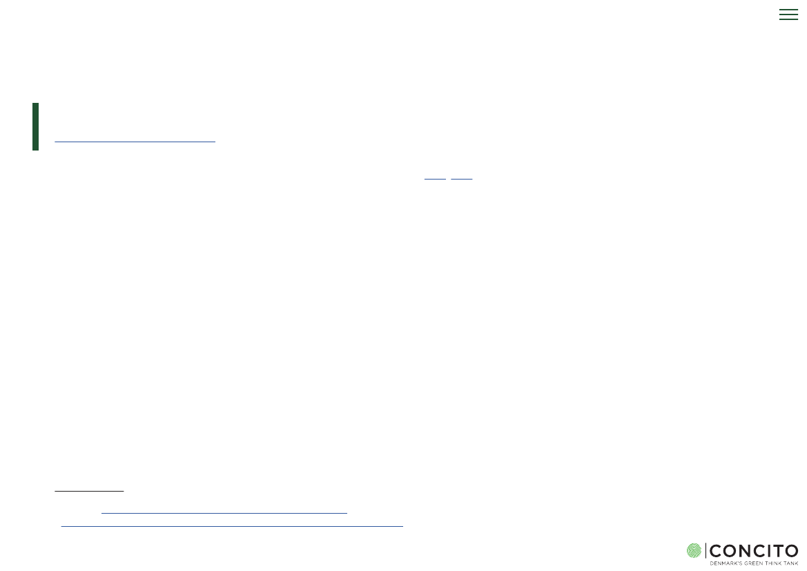 2689851_0025.png
