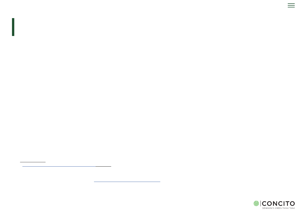 2689851_0029.png
