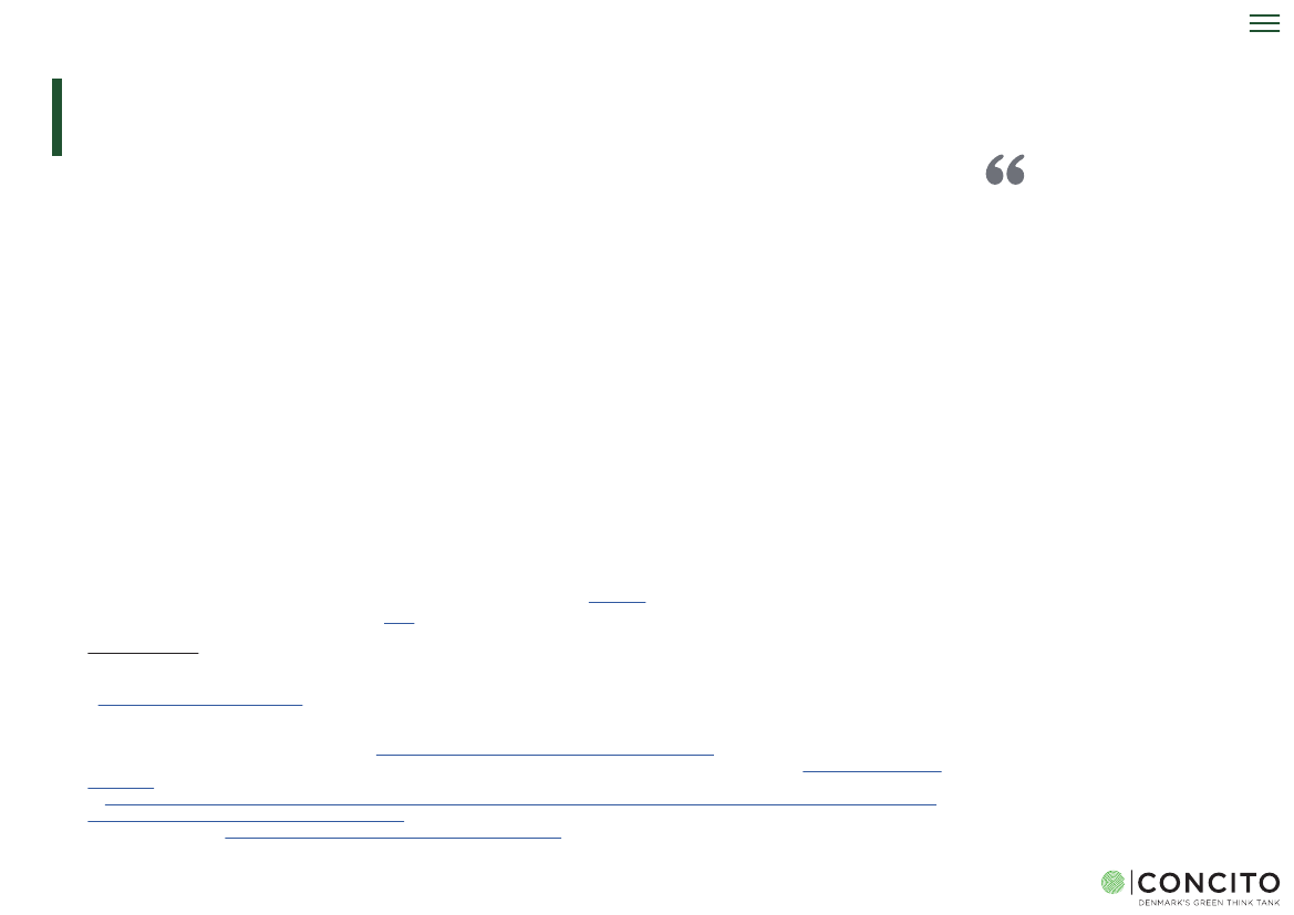 2689851_0030.png