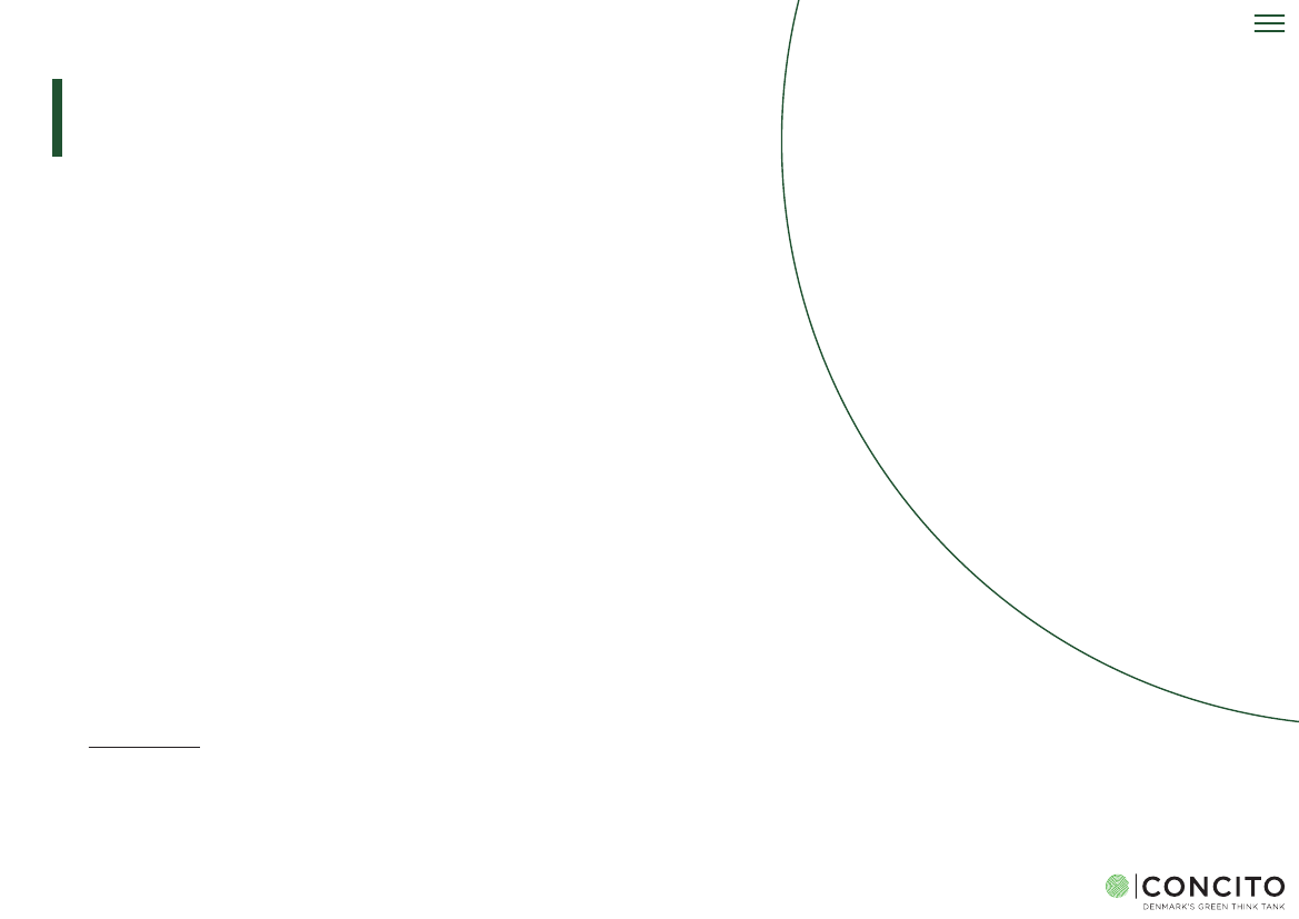 2689851_0034.png