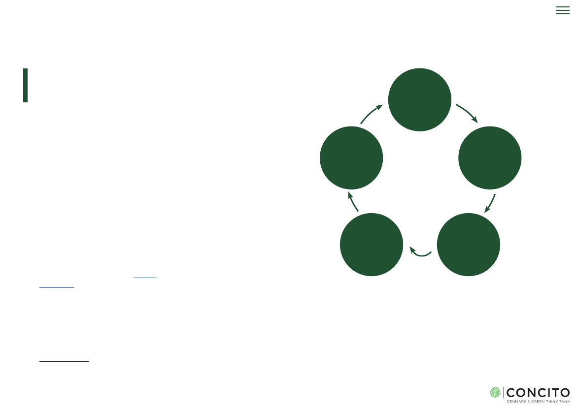 2689851_0035.png