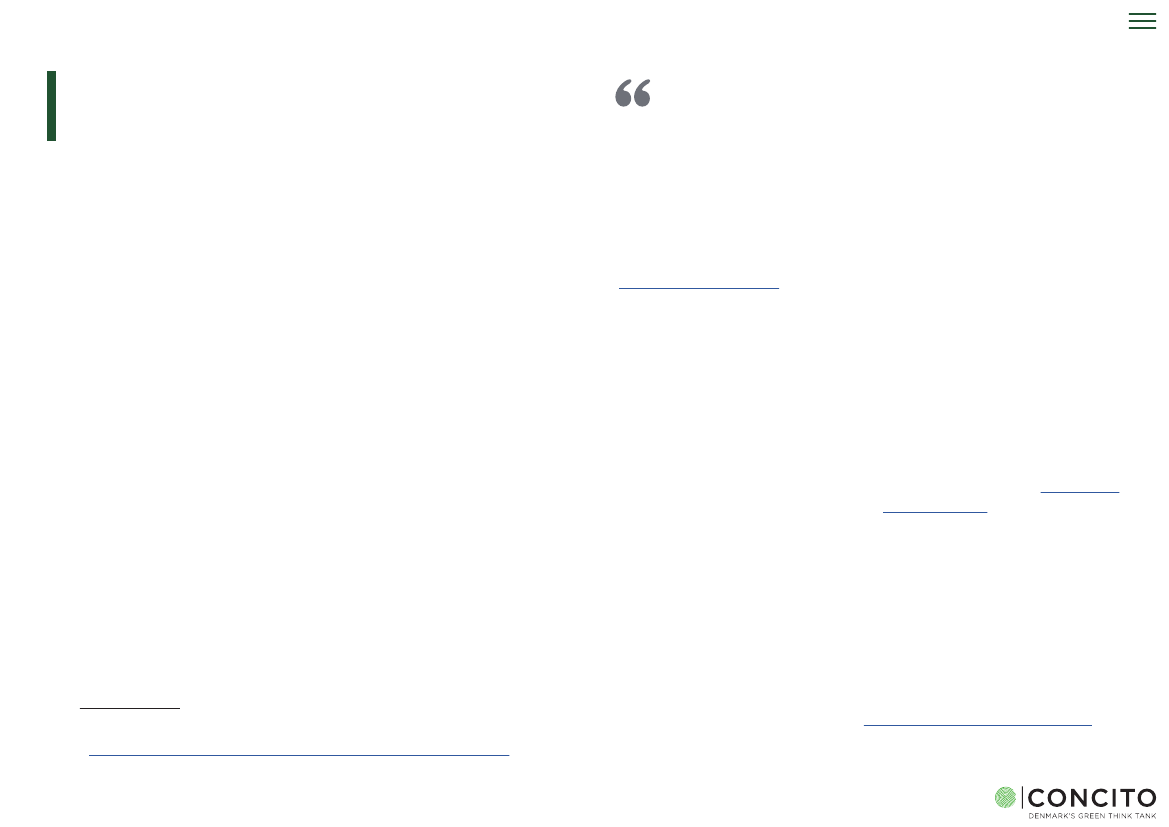 2689851_0037.png