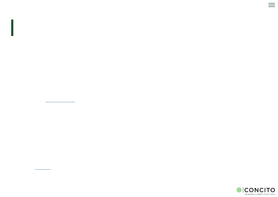 2689851_0039.png