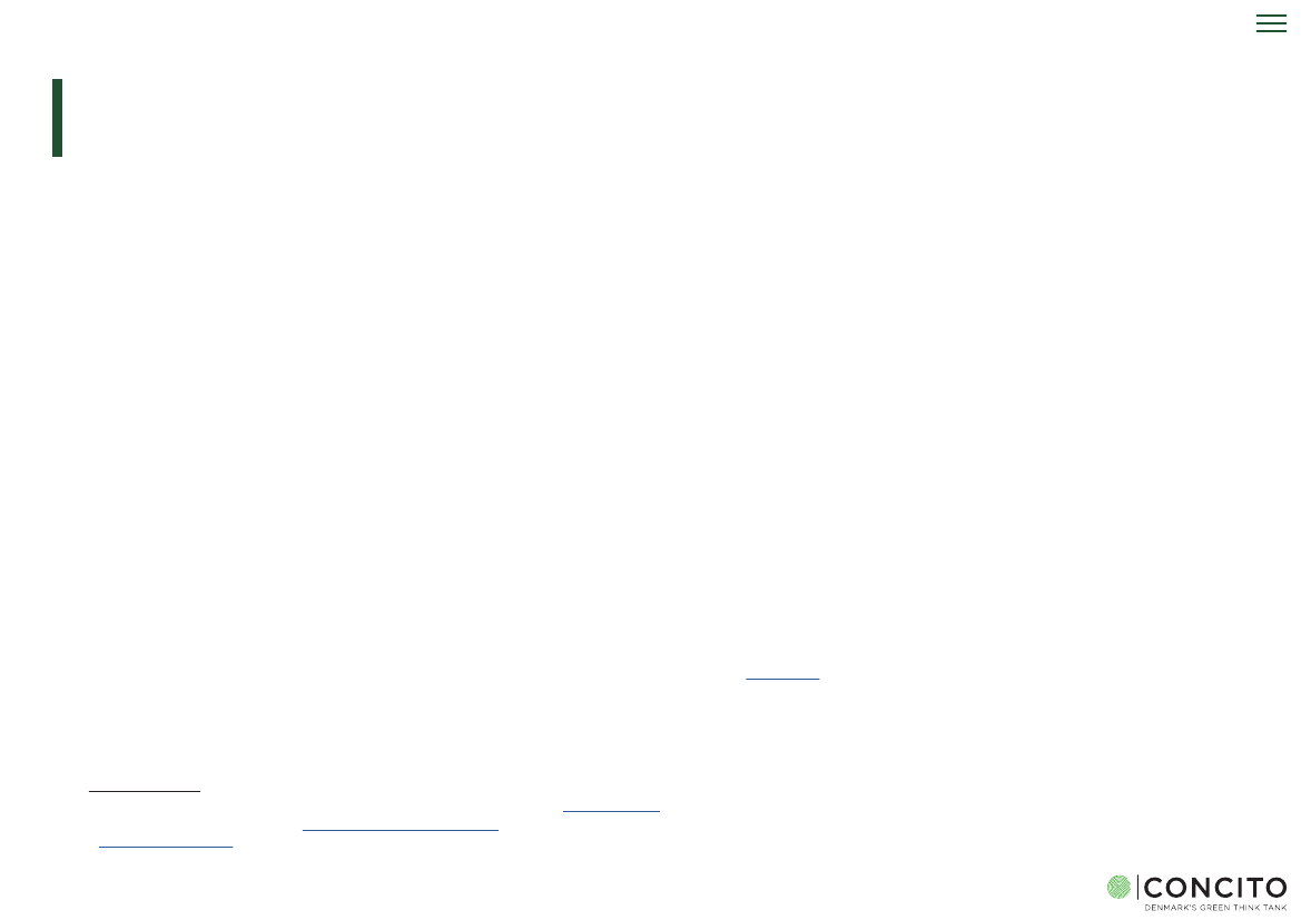 2689851_0042.png