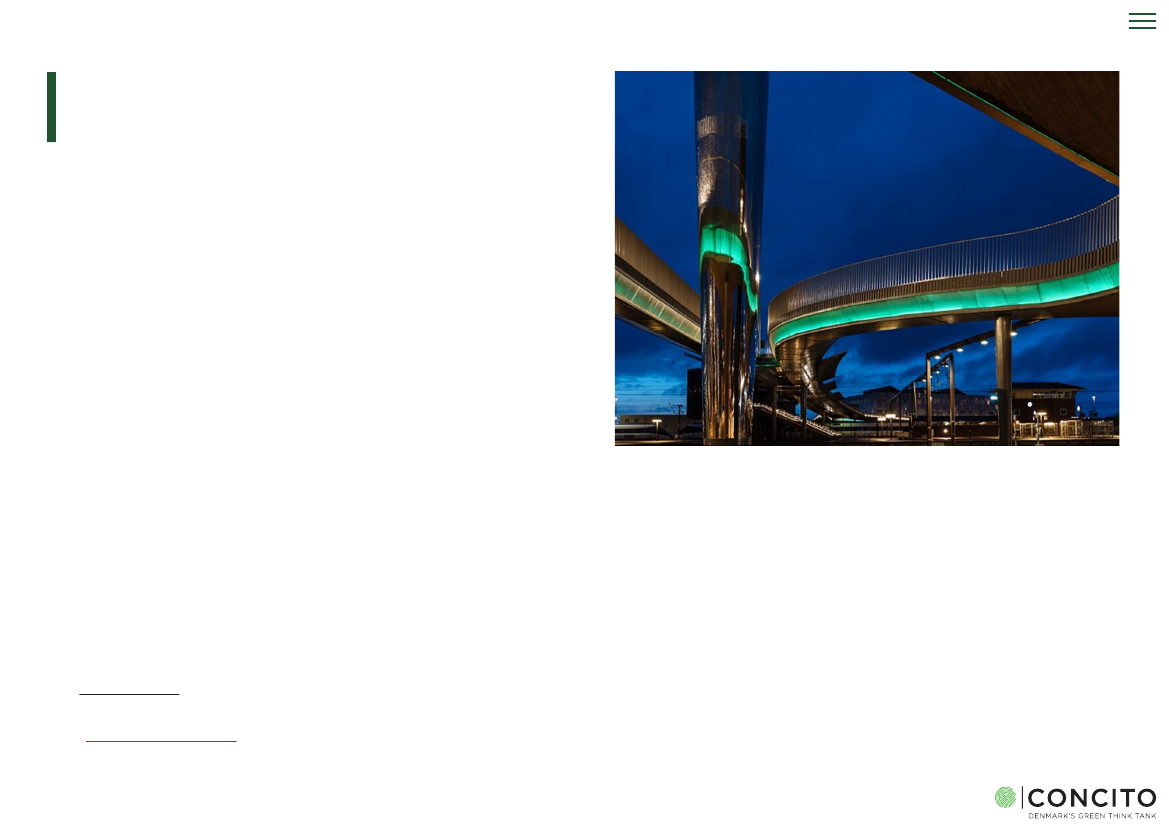 2689851_0044.png
