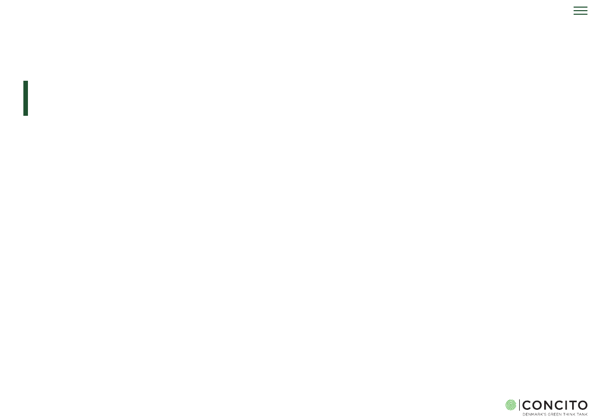2689851_0046.png