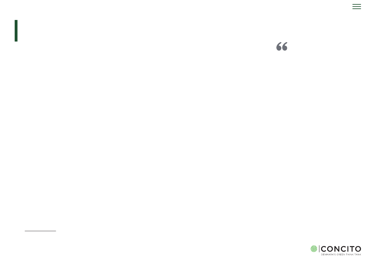 2689851_0047.png