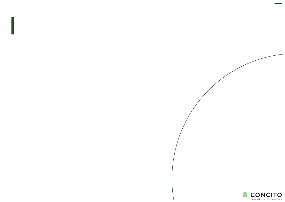 2689851_0048.png