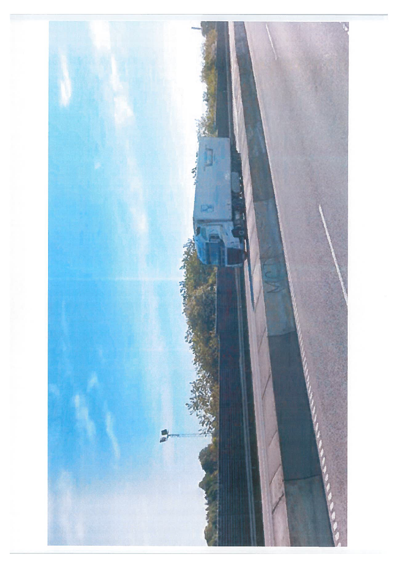 2689865_0001.png