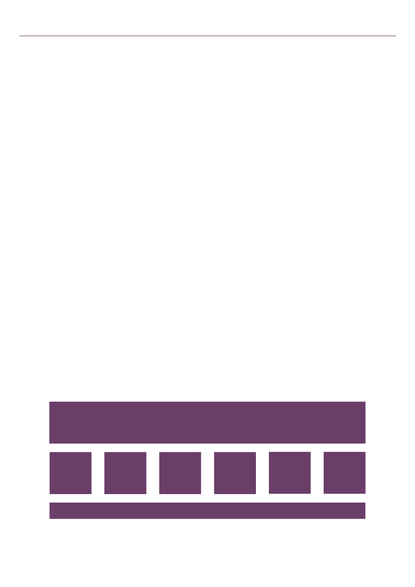 2689905_0007.png