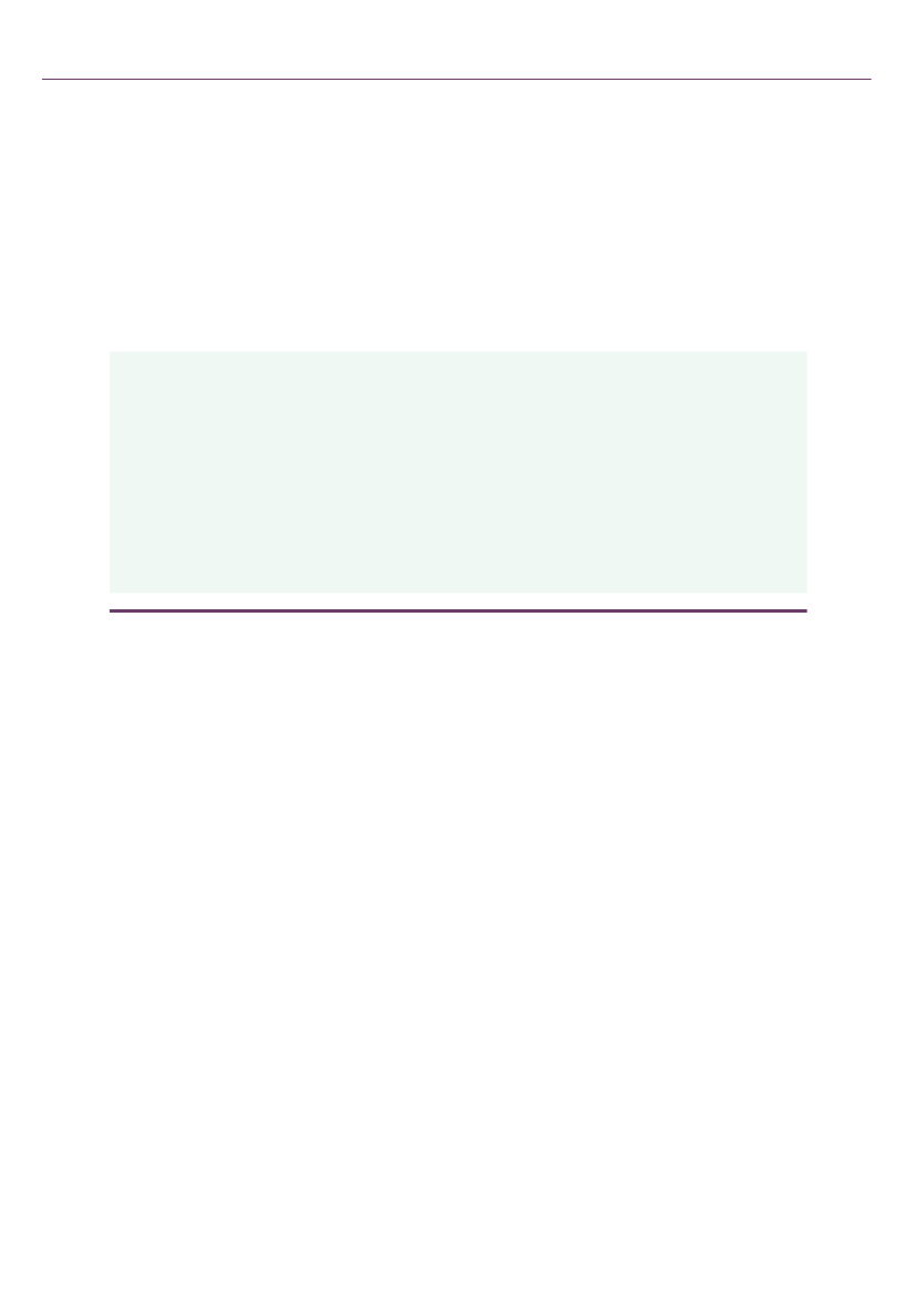 2689905_0010.png