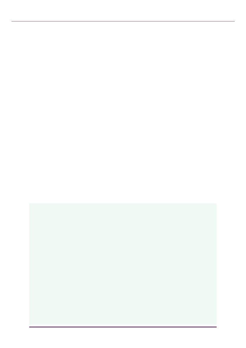 2689905_0013.png