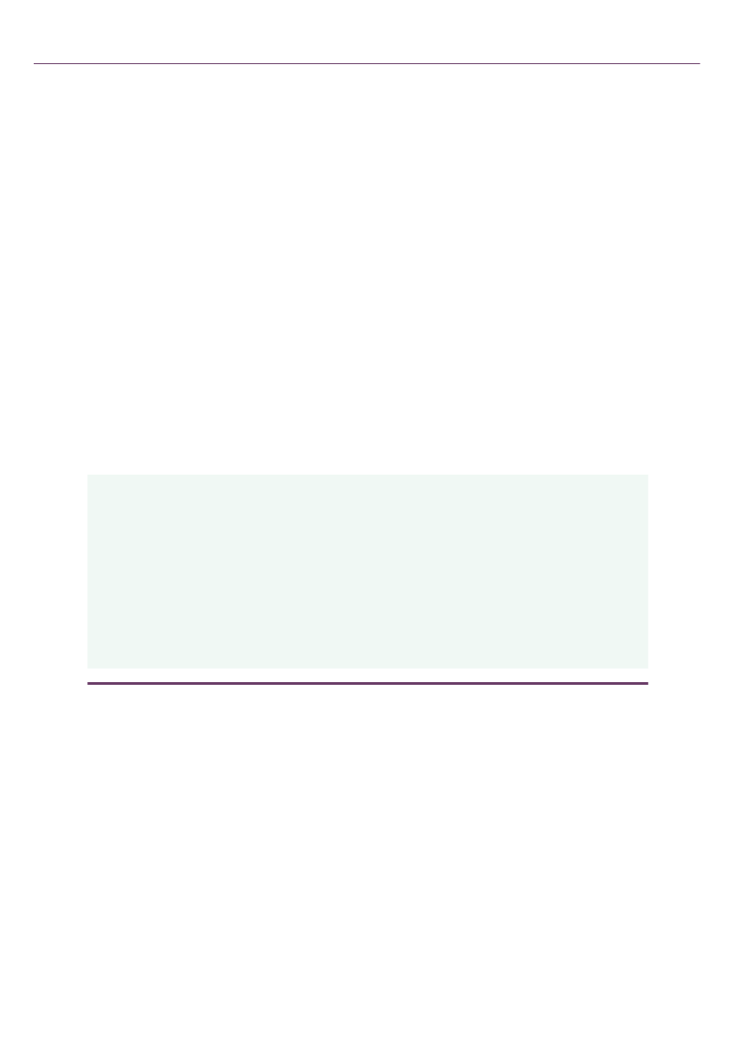 2689905_0014.png