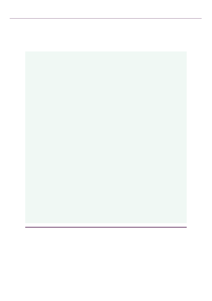 2689905_0016.png