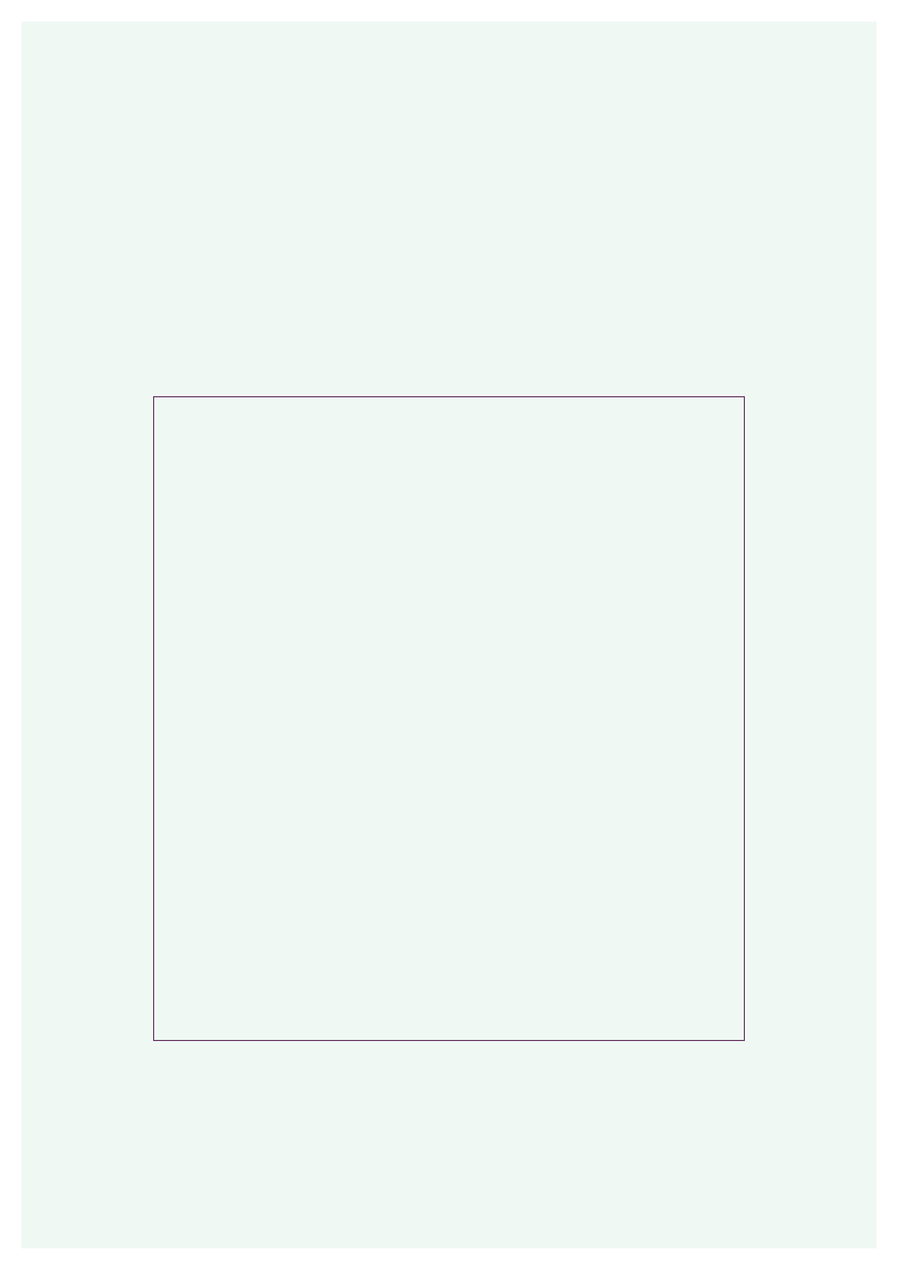 2689905_0023.png