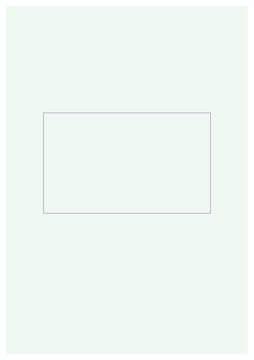 2689905_0024.png