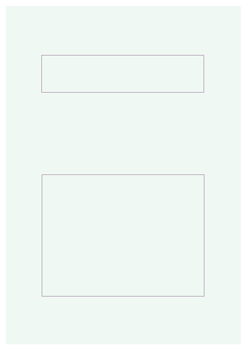 2689905_0027.png