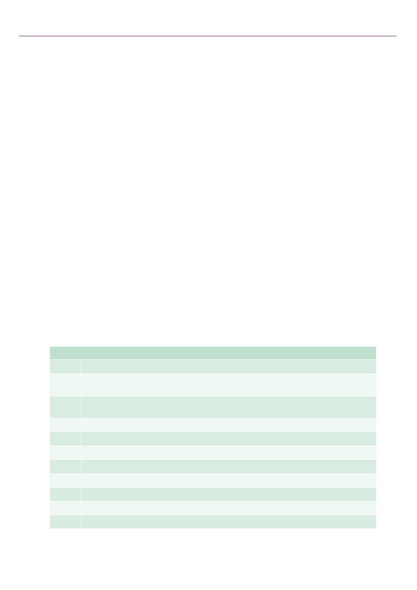 2689905_0032.png