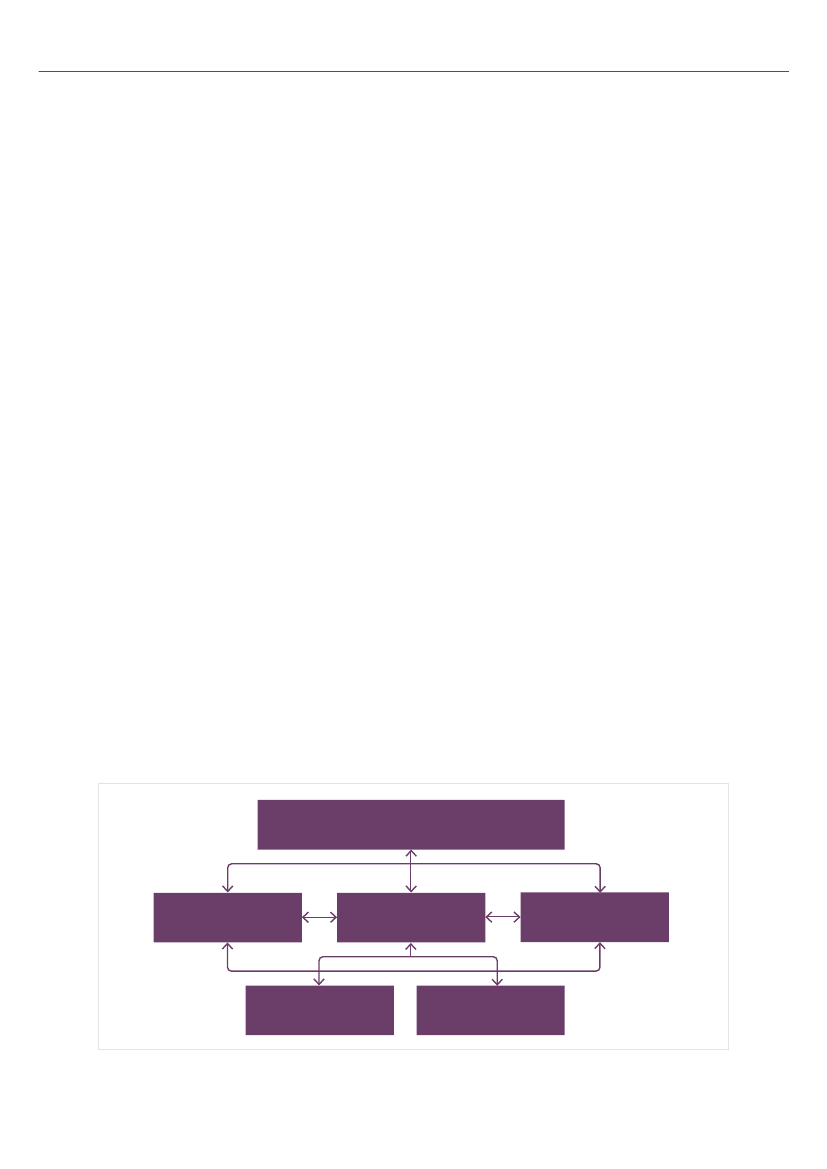 2689905_0033.png