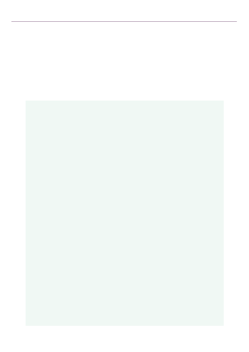 2689905_0042.png