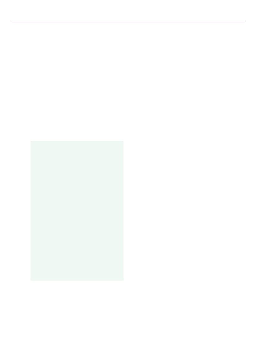 2689905_0043.png
