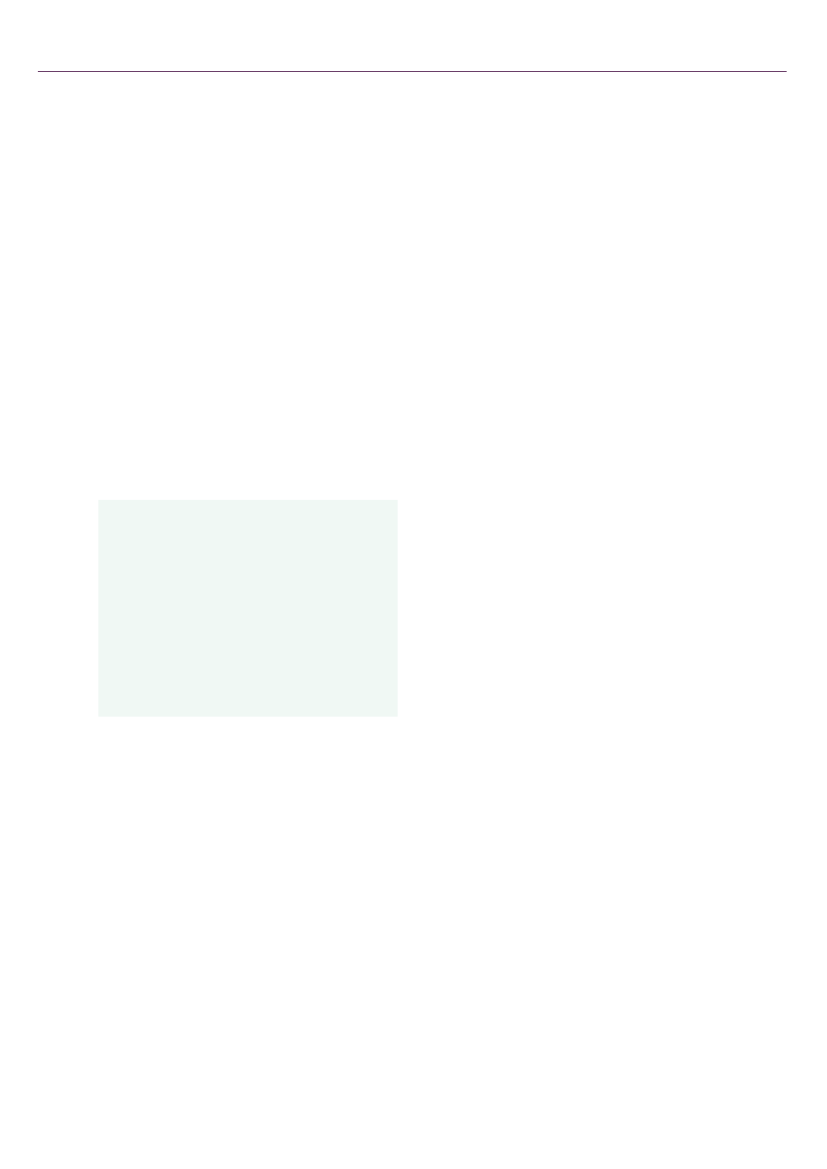 2689905_0044.png