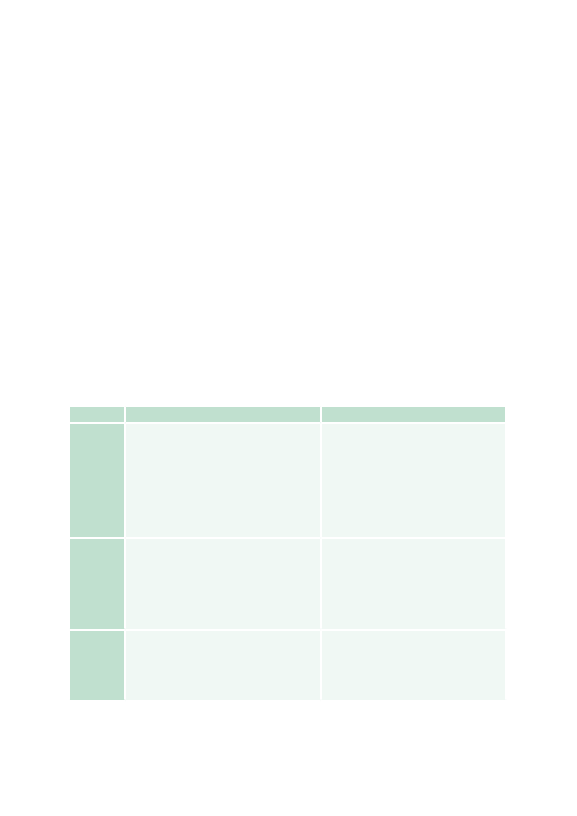 2689905_0050.png