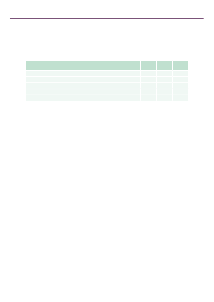 2689905_0056.png