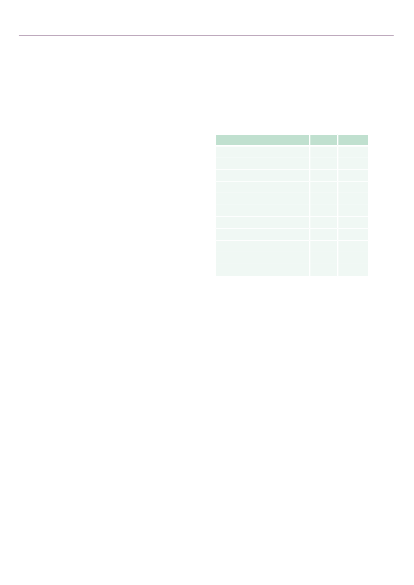 2689905_0060.png