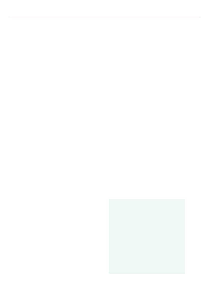 2689905_0066.png