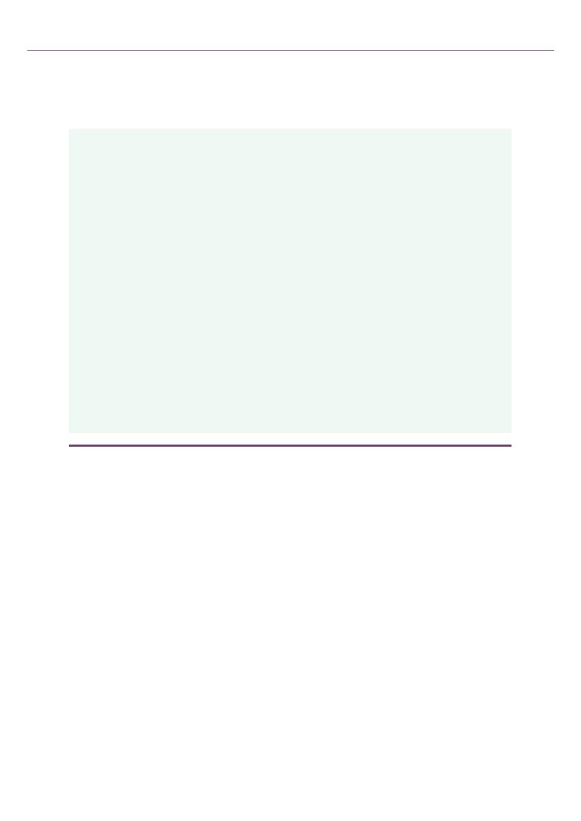 2689905_0071.png