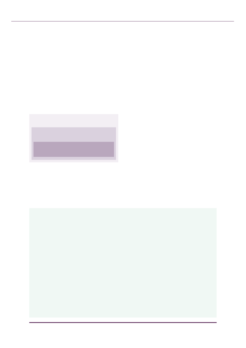 2689905_0072.png
