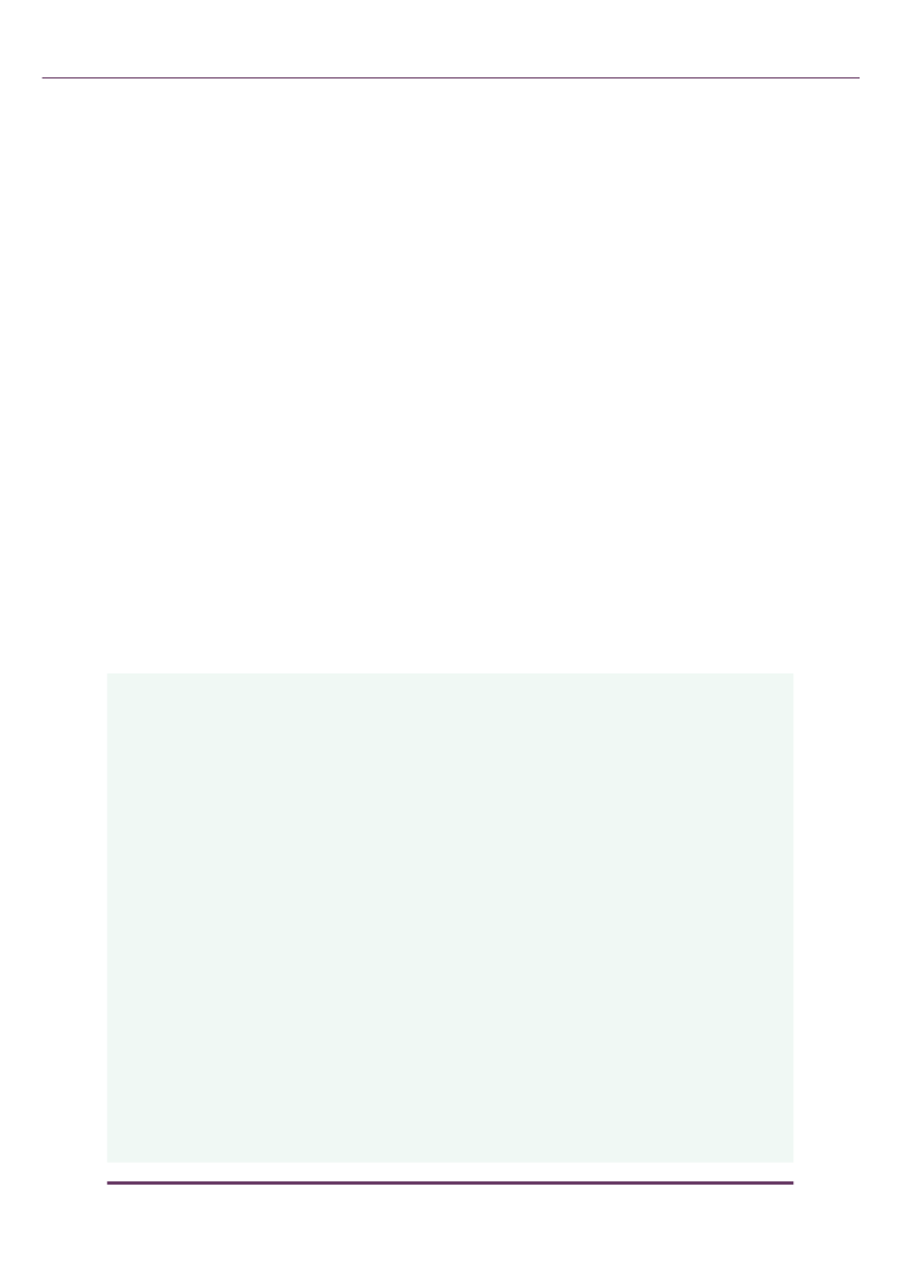 2689905_0073.png