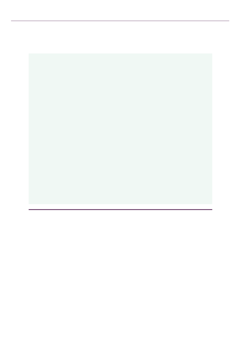 2689905_0076.png