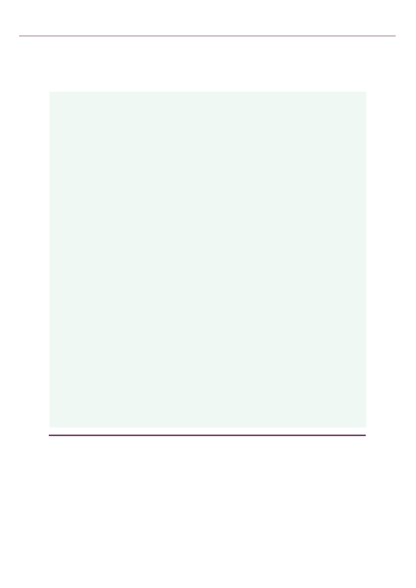 2689905_0078.png