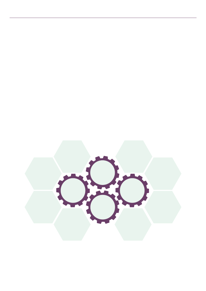 2689905_0079.png