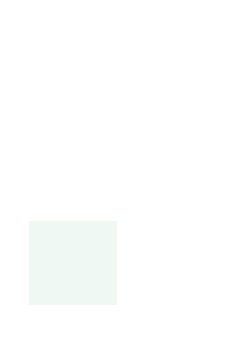 2689905_0085.png