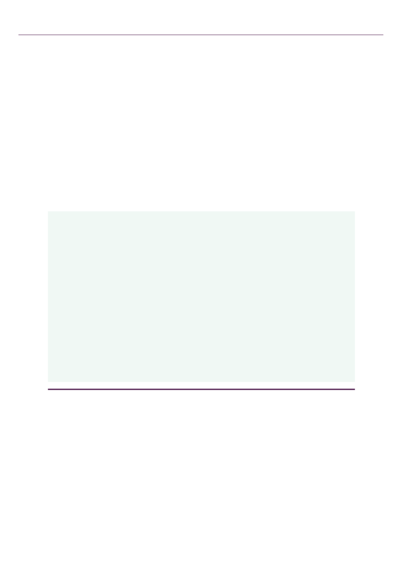 2689905_0086.png