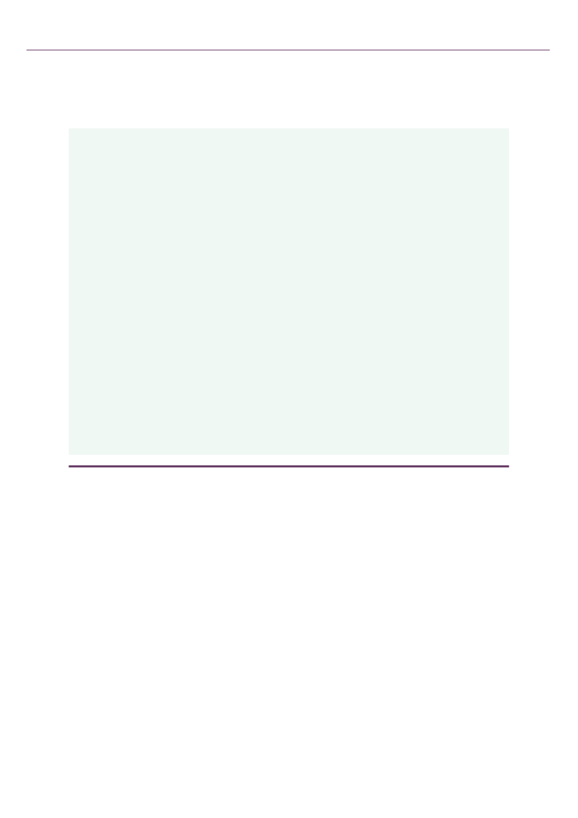2689905_0088.png