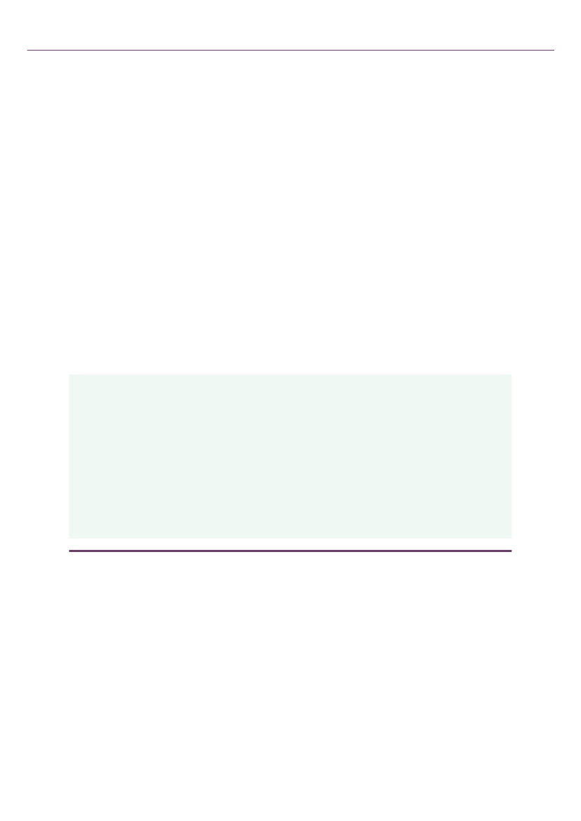 2689905_0089.png