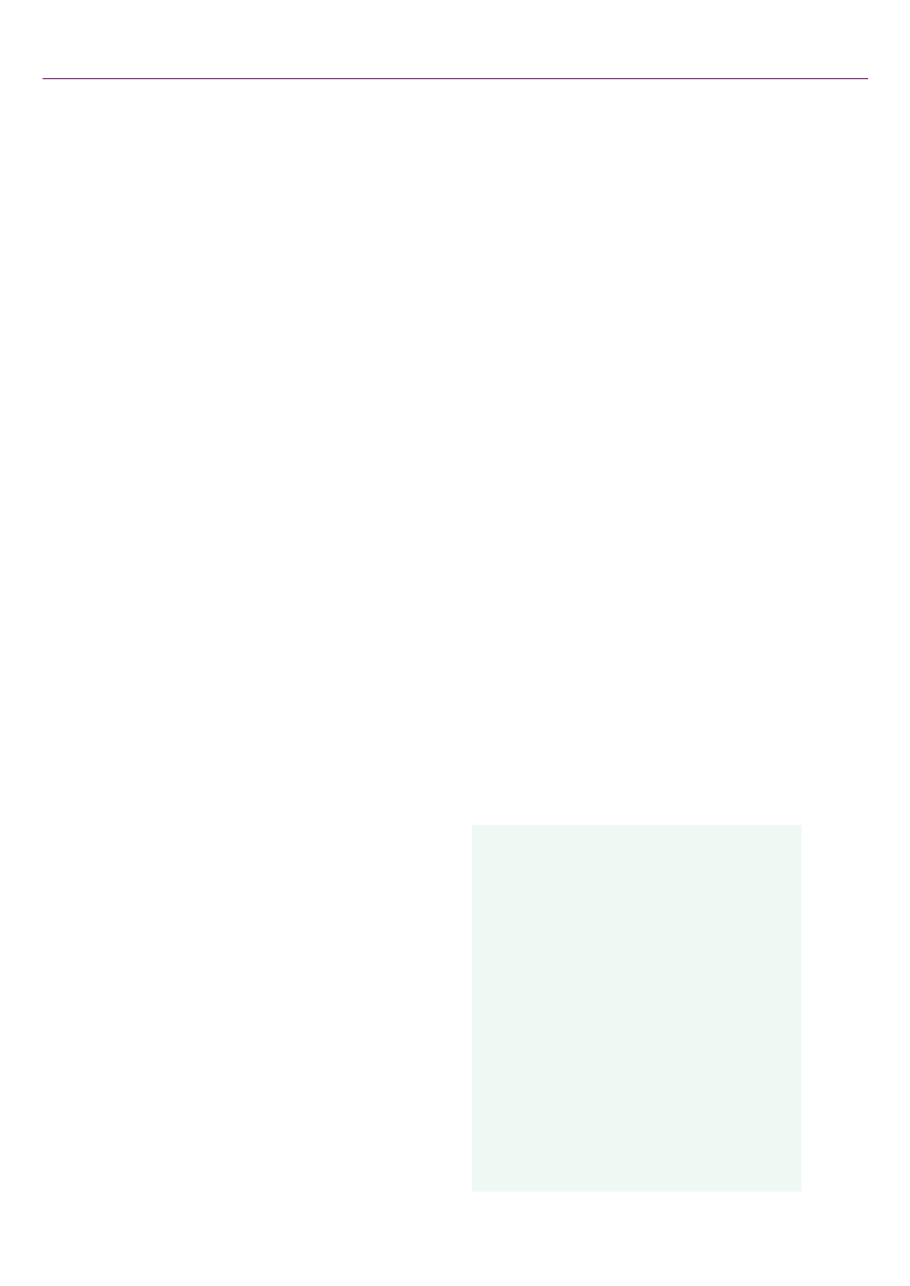 2689905_0093.png