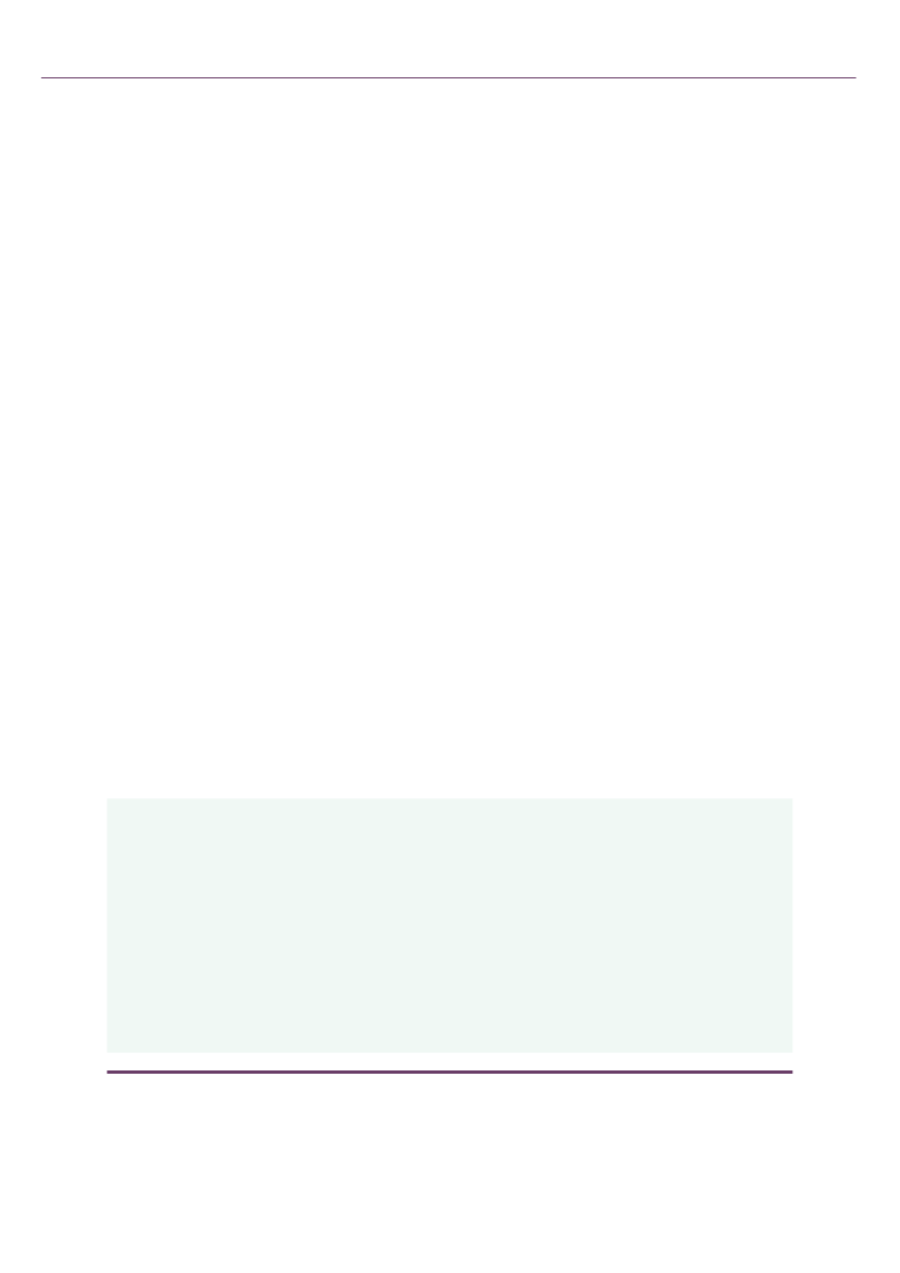 2689905_0096.png
