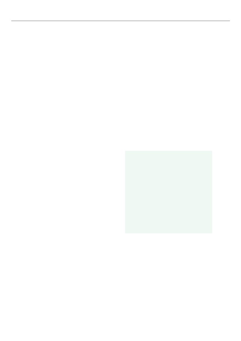 2689905_0101.png